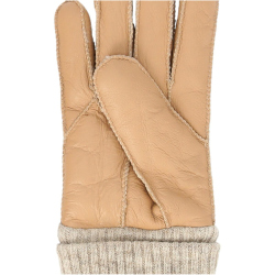 Whistler Desiree Shearling Handschuhe Damen 1066 -...