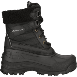Whistler Ferdayana Low Temperature Polarboots Damen 1001...