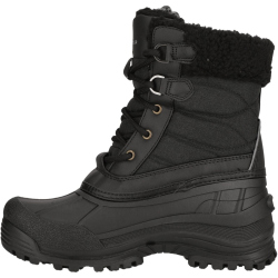 Whistler Ferdayana Low Temperature Polarboots Damen 1001...