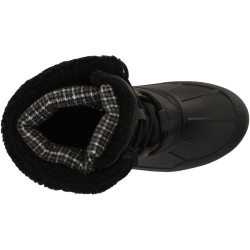 Whistler Ferdayana Low Temperature Polarboots Damen 1001...