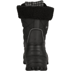 Whistler Ferdayana Low Temperature Polarboots Damen 1001...