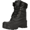 Whistler Ferdayana Low Temperature Polarboots Damen 1001 - black 36