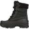Whistler Ferdayana Low Temperature Polarboots Damen 1001 - black 36