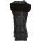 Whistler Ferdayana Low Temperature Polarboots Damen 1001 - black 36