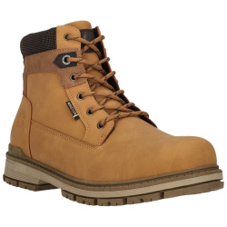 Whistler Averon Boots Herren 5090 - honey 44