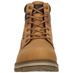 Whistler Averon Boots Herren 5090 - honey 44