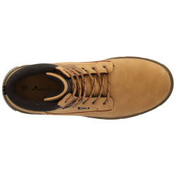 Whistler Averon Boots Herren 5090 - honey 44