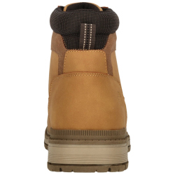 Whistler Averon Boots Herren 5090 - honey 44