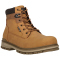 Whistler Averon Boots Herren 5090 - honey 44