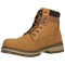Whistler Averon Boots Herren 5090 - honey 44
