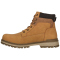 Whistler Averon Boots Herren 5090 - honey 44