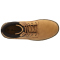 Whistler Averon Boots Herren 5090 - honey 44