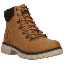 Whistler Perilly Boots Damen 5188 - prairie sand 40