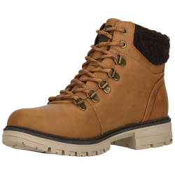 Whistler Perilly Boots Damen 5188 - prairie sand 40