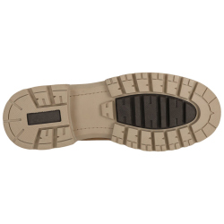 Whistler Perilly Boots Damen 5188 - prairie sand 40