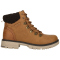 Whistler Perilly Boots Damen 5188 - prairie sand 40
