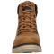 Whistler Perilly Boots Damen 5188 - prairie sand 40