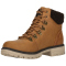 Whistler Perilly Boots Damen 5188 - prairie sand 40
