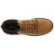 Whistler Perilly Boots Damen 5188 - prairie sand 40