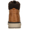 Whistler Perilly Boots Damen 5188 - prairie sand 40
