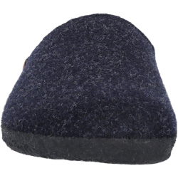 Whistler Tapai Felt Hausschuhe 2048 - navy blazer 37