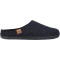 Whistler Tapai Felt Hausschuhe 2048 - navy blazer 37