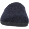 Whistler Tapai Felt Hausschuhe 2048 - navy blazer 37