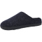 Whistler Tapai Felt Hausschuhe 2048 - navy blazer 37