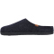 Whistler Tapai Felt Hausschuhe 2048 - navy blazer 37