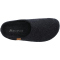 Whistler Tapai Felt Hausschuhe 2048 - navy blazer 37
