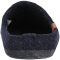 Whistler Tapai Felt Hausschuhe 2048 - navy blazer 37