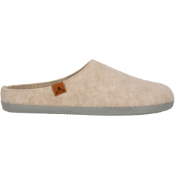 Whistler Tapai Felt Hausschuhe 1163 - sandshell 36