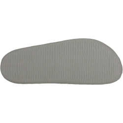 Whistler Tapai Felt Hausschuhe 1163 - sandshell 36