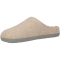 Whistler Tapai Felt Hausschuhe 1163 - sandshell 36
