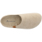 Whistler Tapai Felt Hausschuhe 1163 - sandshell 36