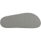 Whistler Tapai Felt Hausschuhe 1163 - sandshell 36