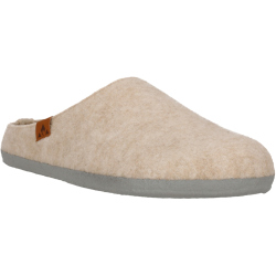 Whistler Tapai Felt Hausschuhe 1163 - sandshell 37