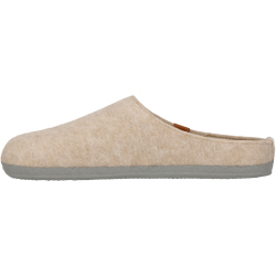 Whistler Tapai Felt Hausschuhe 1163 - sandshell 37