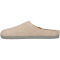 Whistler Tapai Felt Hausschuhe 1163 - sandshell 37
