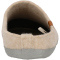 Whistler Tapai Felt Hausschuhe 1163 - sandshell 37