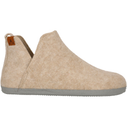 Whistler Yorba Felt Hausschuhe 1163 - sandshell 36