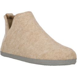 Whistler Yorba Felt Hausschuhe 1163 - sandshell 36