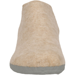 Whistler Yorba Felt Hausschuhe 1163 - sandshell 36