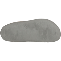 Whistler Yorba Felt Hausschuhe 1163 - sandshell 36