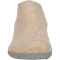 Whistler Yorba Felt Hausschuhe 1163 - sandshell 36