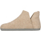 Whistler Yorba Felt Hausschuhe 1163 - sandshell 36