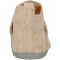 Whistler Yorba Felt Hausschuhe 1163 - sandshell 36