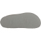 Whistler Yorba Felt Hausschuhe 1163 - sandshell 36