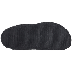 Whistler Yorba Felt Hausschuhe 1011 - dark grey melange 36