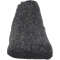 Whistler Yorba Felt Hausschuhe 1011 - dark grey melange 36